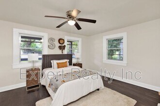 4345 2nd Ave S in Birmingham, AL - Building Photo - Building Photo