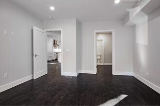 57 Hurley St, Unit 2 in Cambridge, MA - Building Photo - Building Photo