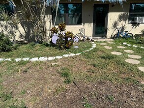 13743 Persimmon Blvd in West Palm Beach, FL - Building Photo - Building Photo