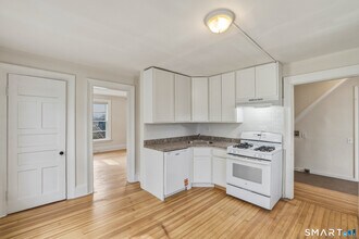 784 Howard Ave in Bridgeport, CT - Building Photo - Building Photo