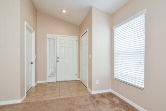 10411 Lakeside Vista Dr in Riverview, FL - Building Photo - Building Photo