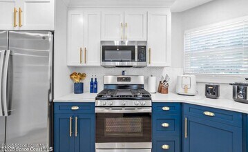 6765 Angeles Rd in Melbourne Beach, FL - Building Photo - Building Photo