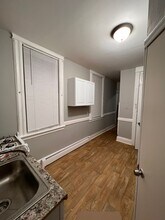 1317 44th St, Unit 2R in North Bergen, NJ - Building Photo - Building Photo