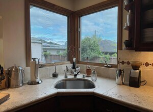 6746 Cutting Blvd in El Cerrito, CA - Building Photo - Building Photo