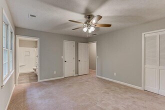 155 County Cork Dr in Mableton, GA - Building Photo - Building Photo
