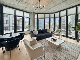 1247 N 2nd St in Philadelphia, PA - Building Photo