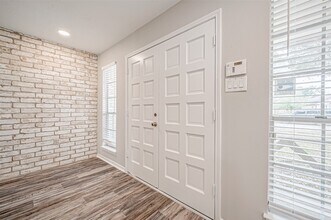 16718 Gaelic Ln in Houston, TX - Building Photo - Building Photo