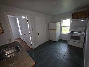 6014 South St in Halifax, NS - Building Photo - Building Photo