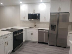 829 Camino Rd in Delray Beach, FL - Building Photo - Building Photo