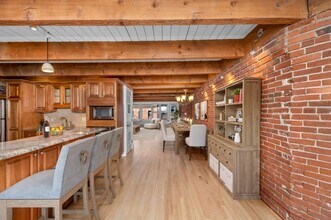 130 Fulton St in Boston, MA - Building Photo - Building Photo