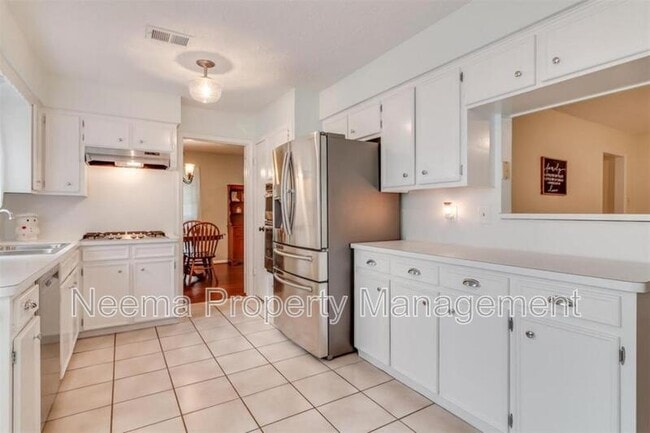 4723 Lost Oak Dr in Spring, TX - Building Photo - Building Photo