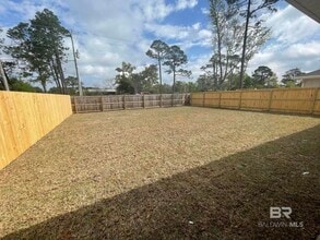 205 Burnston Wy in Foley, AL - Building Photo - Building Photo