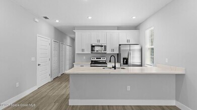 4495 Barna Ave in Titusville, FL - Building Photo - Building Photo