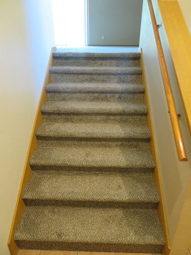 130-134 Nordic Way in Slinger, WI - Building Photo - Building Photo