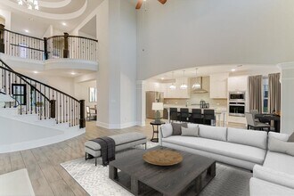 305 Coniglio Cv in Austin, TX - Building Photo - Building Photo