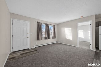 820 Stone Mountain Ct in Windsor, CO - Building Photo - Building Photo