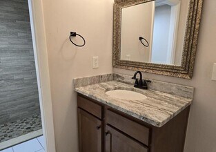 216 Glenview Blvd in Daytona Beach, FL - Building Photo - Building Photo