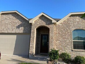 1113 Sassafras Dr in Princeton, TX - Building Photo - Building Photo
