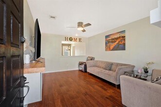 2320 Meadow Lark in Irving, TX - Building Photo - Building Photo