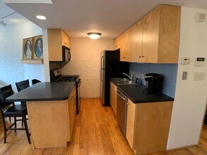 22 N Boyle Ave, Unit 22 N. Boyle in St. Louis, MO - Building Photo - Building Photo