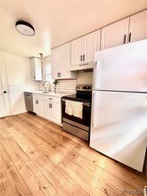 142 Ellen Dr in Cheektowaga, NY - Building Photo - Building Photo
