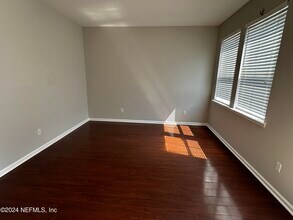 12212 Angleterre Dr in Jacksonville, FL - Building Photo - Building Photo