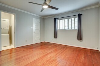 611 Hawthorne St in Houston, TX - Building Photo - Building Photo