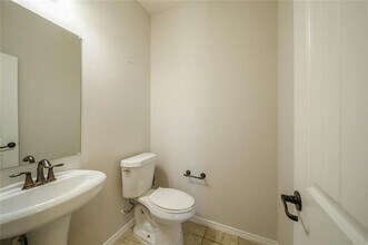 4304 Coney Island Drive in Frisco, TX - Building Photo - Building Photo