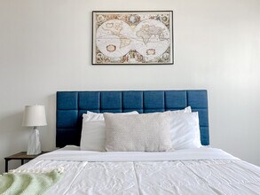 1261 8th St in West Des Moines, IA - Building Photo - Building Photo