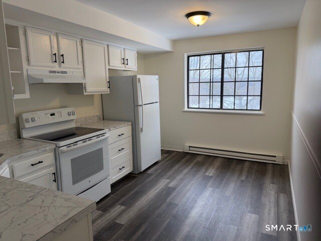 31 Craftwood Rd in Waterbury, CT - Building Photo - Building Photo