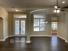 147 Brookside Ct in Palm Harbor, FL - Building Photo - Building Photo