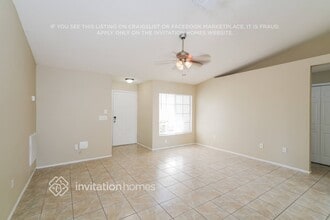 1214 Blufield Ave in Brandon, FL - Building Photo - Building Photo