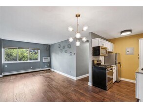 504 W Franklin Ave in Minneapolis, MN - Building Photo - Building Photo