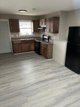 943 Parks Ave in Augusta, GA - Building Photo - Building Photo