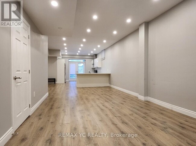 property at 127 Wildwood Ave