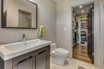 45 Vinton St in Boston, MA - Foto de edificio - Building Photo