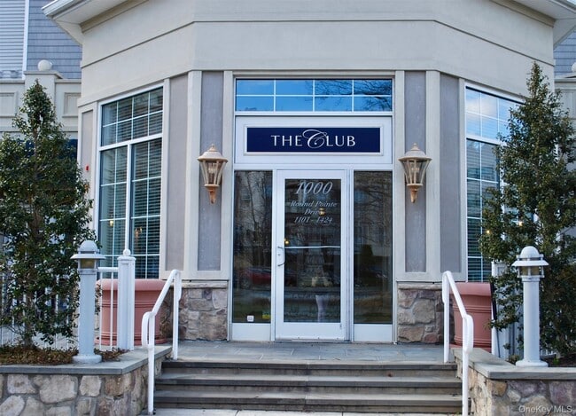 3106 Leeward Dr in Haverstraw, NY - Building Photo - Building Photo