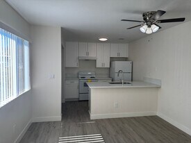 12112 Orange Crest Ct in Lakeside, CA - Building Photo