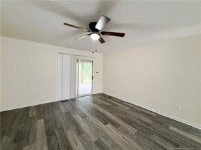 518 Suffolk Ct in Fayetteville, NC - Building Photo - Building Photo