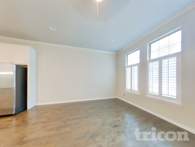 3910 Canton Jade Way in Arlington, TX - Building Photo - Building Photo