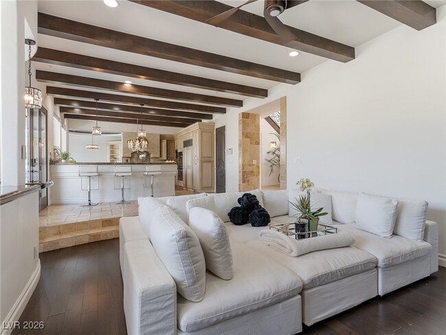 property at 779 Clove Ct