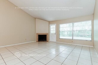 6608 Whirlaway Cir in Orlando, FL - Foto de edificio - Building Photo