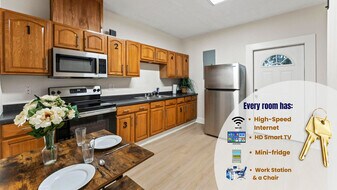 1524 Dyal St in Jacksonville, FL - Building Photo