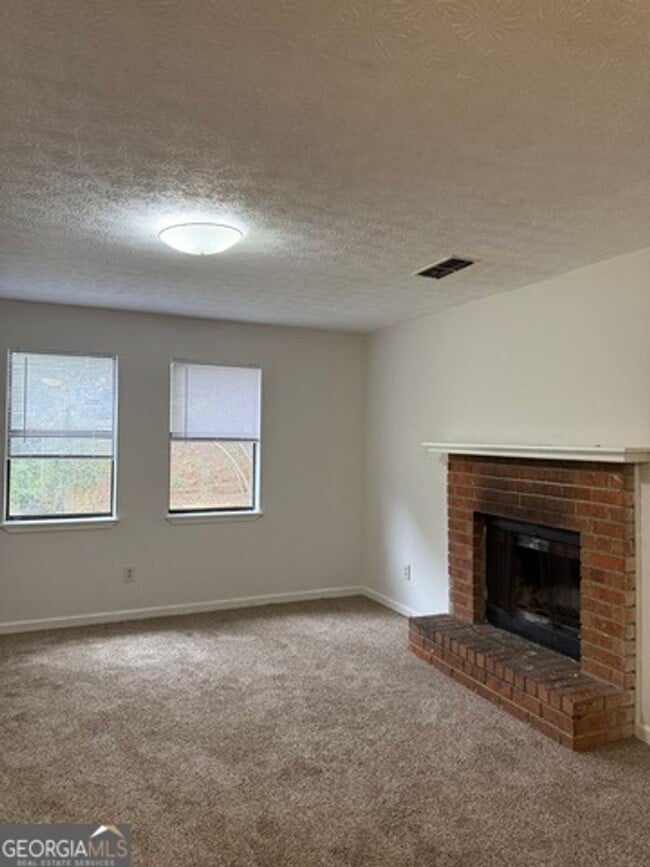 175-177 W Paces Dr in Athens, GA - Building Photo - Building Photo