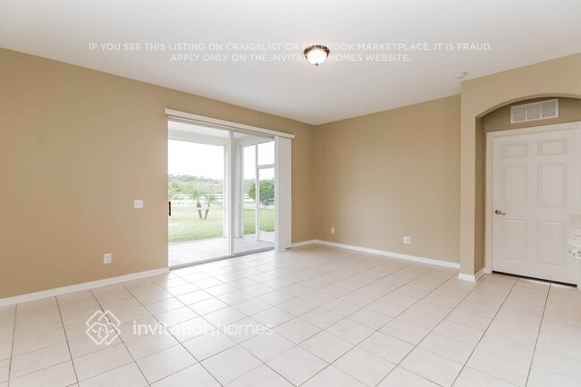 2737 Micah Dr in Trinity, FL - Foto de edificio - Building Photo