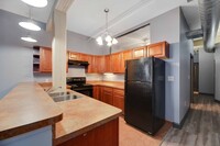 Chicle Apartments in Cleveland, OH - Building Photo - Building Photo