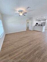 6800 Concord St in Sebring, FL - Building Photo - Building Photo