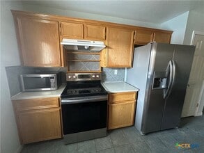 3005 Dannen Ct in Killeen, TX - Building Photo - Building Photo