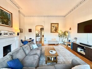 140 Beacon St in Boston, MA - Building Photo - Building Photo