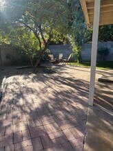 3133 N 4th Ave in Phoenix, AZ - Foto de edificio - Building Photo